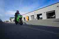 anglesey-no-limits-trackday;anglesey-photographs;anglesey-trackday-photographs;enduro-digital-images;event-digital-images;eventdigitalimages;no-limits-trackdays;peter-wileman-photography;racing-digital-images;trac-mon;trackday-digital-images;trackday-photos;ty-croes